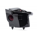 APR Carbon Ansaugsystem Audi RS4/RS5 B9 2.9T